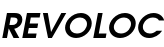 Company logo representing visual comfort